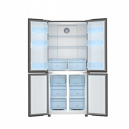  ���� 4 ����� Haier ����� ���  HRF-5500FB ������ �����