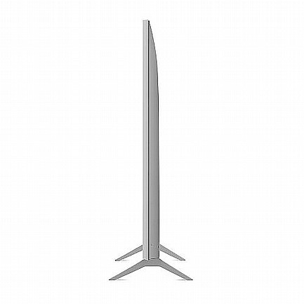 �������� LG 50" 4K ��� 50NANO776QA