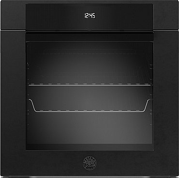 ���� ���� Bertazzoni ��� F6011MODPLN