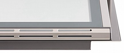 ���� ���� Bertazzoni ��� F6011MODPLN