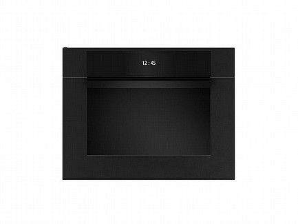 ���� ���� Bertazzoni ����� ������� ��� F457MODMWTN