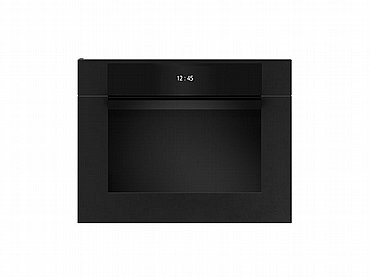 ���� ���� Bertazzoni ����� ������� ��� F457MODMWTN