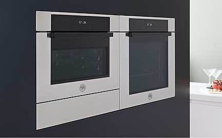 ���� ���� Bertazzoni ��� F6011MODPLX