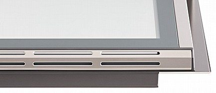 ���� ���� Bertazzoni ��� F6011MODPLX