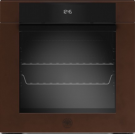 ���� ���� Bertazzoni ��� F6011MODPLC