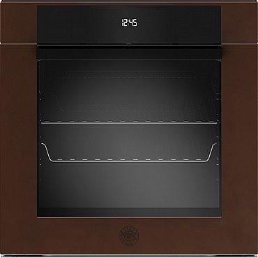 ���� ���� Bertazzoni ��� F6011MODPLC