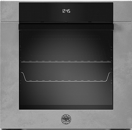 ���� ���� Bertazzoni ��� F6011MODPLZ