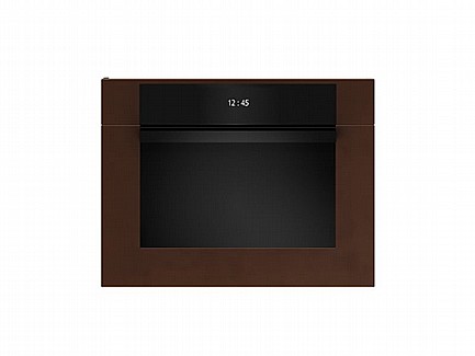 ���� ���� Bertazzoni ����� ������� ��� F457MODMWTC