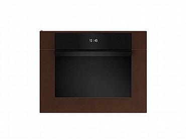���� ���� Bertazzoni ����� ������� ��� F457MODMWTC
