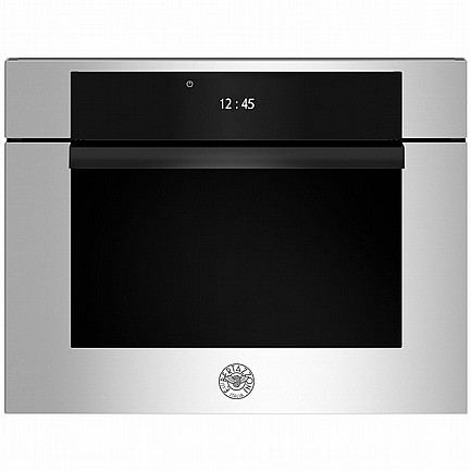 ���� ���� Bertazzoni ����� ������� ��� F457MODMWTX