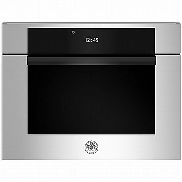 ���� ���� Bertazzoni ����� ������� ��� F457MODMWTX