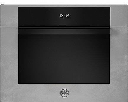 ���� ���� Bertazzoni ����� ������� ��� F457MODMWTZ