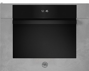 ���� ���� Bertazzoni ����� ������� ��� F457MODMWTZ