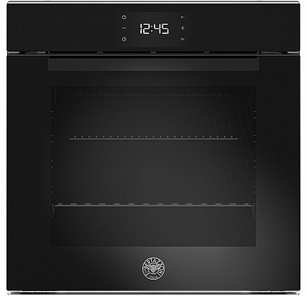 ���� ���� Bertazzoni ��� F6011MODPLGNE