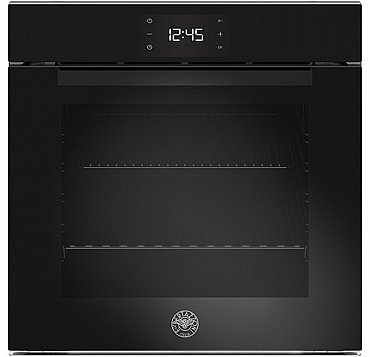 ���� ���� Bertazzoni ��� F6011MODPLGNE
