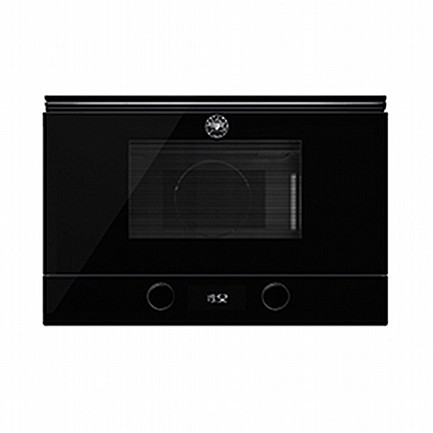 ������� ���� Bertazzoni ����� ���� ��� F383MODWSGNE 