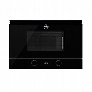 ������� ���� Bertazzoni ����� ���� ��� F383MODWSGNE 