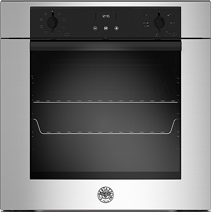 ���� ���� Bertazzoni ��� F609MODESX