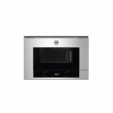 ������� ���� Bertazzoni ����� ���� ��� F383MODMWSX