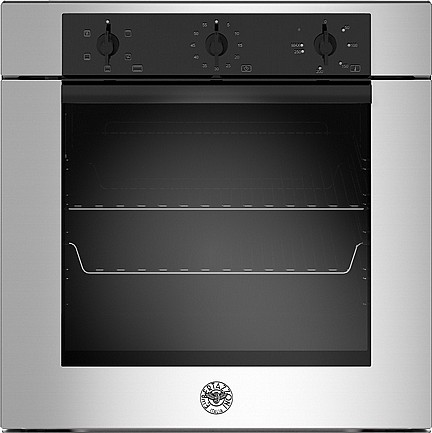 ���� ���� Bertazzoni ��� F605MODEKX
