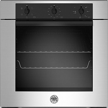 ���� ���� Bertazzoni ��� F605MODEKX