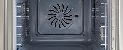 ���� ���� Bertazzoni ��� F605MODEKX