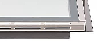 ���� ���� Bertazzoni ��� F605MODEKX