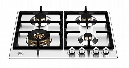 ������ �� Bertazzoni ��� P604LPROX