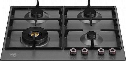 ������ �� Bertazzoni ��� P604LPRONE