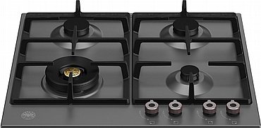 ������ �� Bertazzoni ��� P604LPRONE