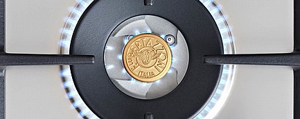 ������ �� Bertazzoni ��� P604LPRONE