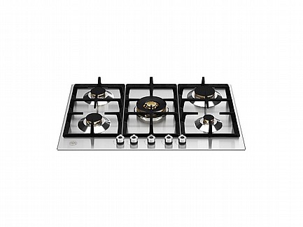 ������ �� Bertazzoni ��� P755CPROX