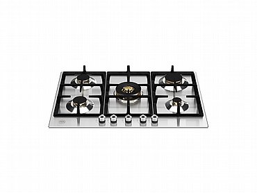 ������ �� Bertazzoni ��� P755CPROX