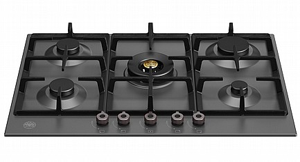 ������ �� Bertazzoni ��� P755CPRONE