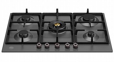 ������ �� Bertazzoni ��� P755CPRONE