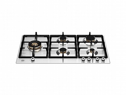 ������ �� Bertazzoni ��� P905LPROX