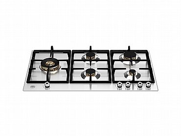 ������ �� Bertazzoni ��� P905LPROX