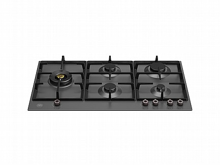 ������ �� Bertazzoni ��� P905LPRONE