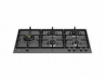 ������ �� Bertazzoni ��� P905LPRONE