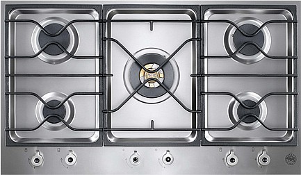 ������ �� Bertazzoni ��� PM36500X