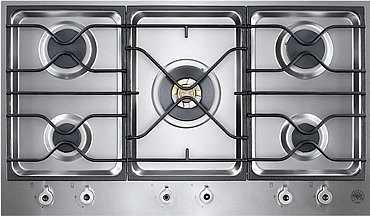 ������ �� Bertazzoni ��� PM36500X