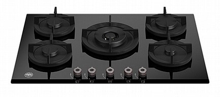 ������ �� Bertazzoni ��� P755CPROGNE