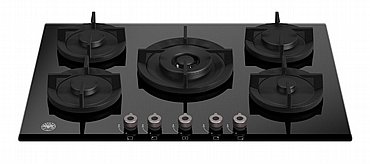 ������ �� Bertazzoni ��� P755CPROGNE