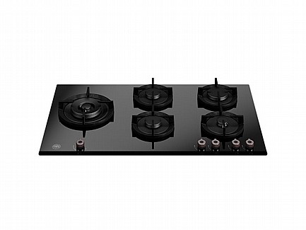 ������ �� Bertazzoni ��� P905LPROGNE
