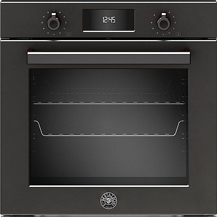 ���� ���� Bertazzoni ��� F6011PROPLN