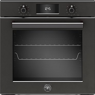 ���� ���� Bertazzoni ��� F6011PROPLN