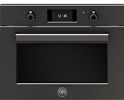 ���� ���� Bertazzoni ����� ������� ��� F457PROMWTN