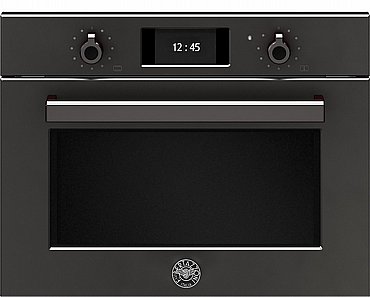 ���� ���� Bertazzoni ����� ������� ��� F457PROMWTN
