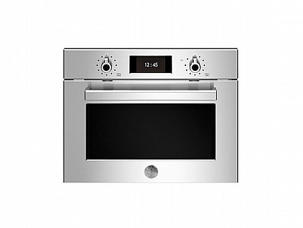 ���� ���� Bertazzoni ����� ������� ��� F457PROWTX