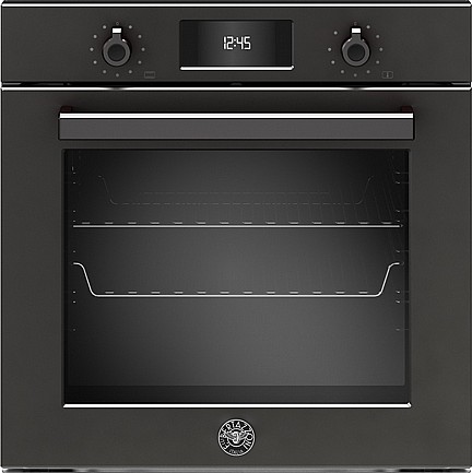 ���� ���� Bertazzoni ��� F6011PROPTN